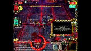 Let's Play! Blood Bowl: Legendary Edition Part 1: A Team is Born