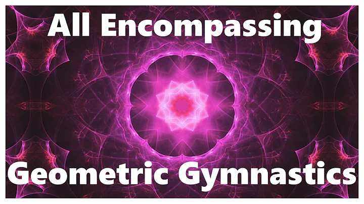 All Encompassing Geometric Gymnastics - A 4-HO-MiPT Trip Report