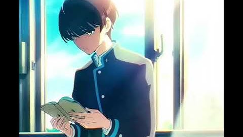 No problem! Here’s the information about the Precision Tests of Time Dilation with Atomic Clocks ⏱