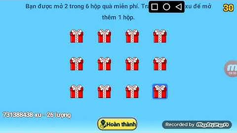 Army2  xolo 120m pha xử lí đi vào lòng đất của ruavipkuete