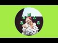 [🥝JOY] Red Velvet 레드벨벳 아이컨택캠 (EYE CONTACT🎥) EP.3