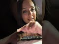 28 09 2022 لايف مي الخرسيتي بئر الخيانة احيه 