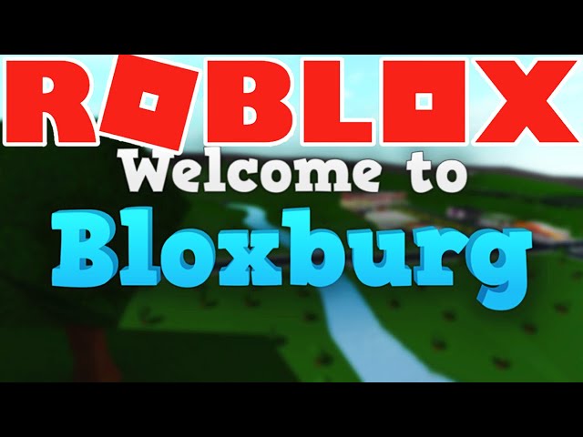 XGreg1GamezXDev Official on X: New Bloxburg Halloween Update concepts and  LEAKS, video out NOW, featuring content from @hejTAB and @StevieTheFoxx # bloxburg   / X