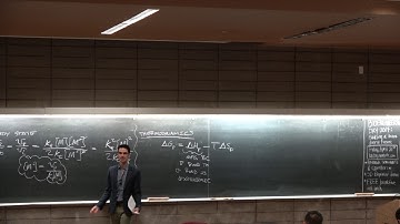 Ep7 free radical and controlled radical polymerization UCSD NANO 134 Darren Lipomi