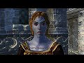 BUY AZURA HERE! Oblivion Machinima