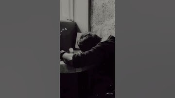 القرآن الكريم بصوت الشيخ فيصل الهاجري
