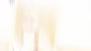 Vis A Vis Zulema Zahir