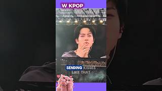 Jimin Stole Jin's Signature Move? 😂💜 #jin #jimin #bts #army #kpop Jimin Stole Jin's Signature Move? 😂💜 #jin #jimin #bts #army #kpop
