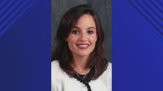 Rita Wolfe passes away at age 56