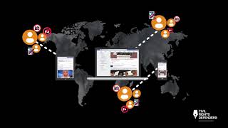 How to secure your Facebook / iPhone / Online IQ screenshot 5