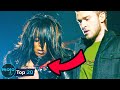 20 Moments That Changed Musicians' Reputations Forever