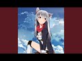 Let Me Down Slowly Switching Vocals 