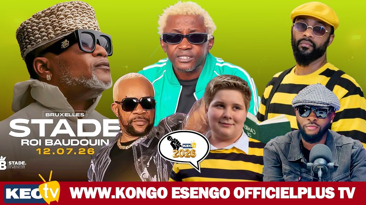 🛑RÉPONSE D KOFFI& LANDRY JAPONAIS À REBONDIR SUR DUCOBU_IPUP GRAVE APANZI MANDA CHANTE NABA WARRIORS