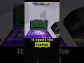 Roblox Rivals Trying Med Kit Laptop Cat Meme and Sounds Legendary Skins Unboxed From Skin Case 2