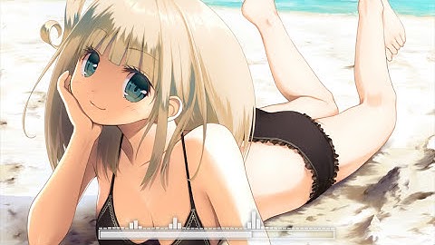 Multi - Lazy Hazy Summer Days | Diversity Release