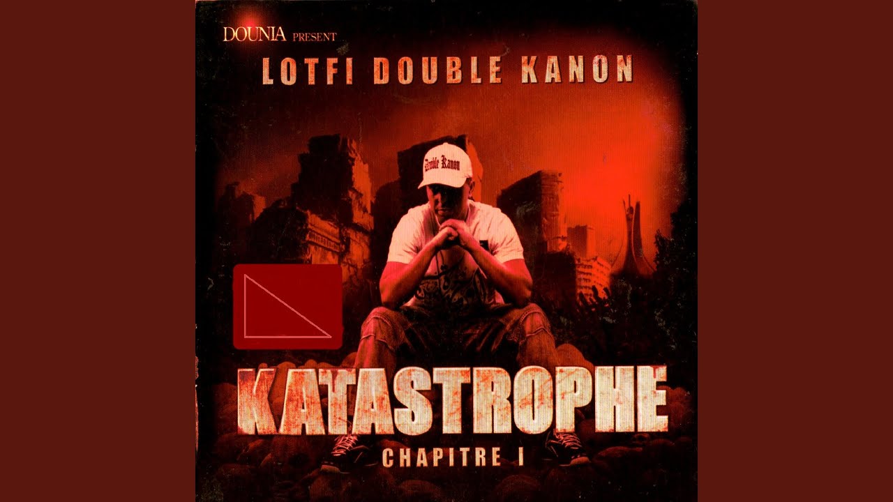 TÉLÉCHARGER MUSIC LOTFI DOUBLE KANON MP3 GRATUIT 2014 GRATUITEMENT DOUBLE KANON MP3 GRATUIT 2014 GRATUITEMENT MUSIC LOTFI TÉLÉCHARGER