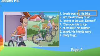 Tips for Tutoring (UK)