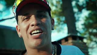 Agus Barrio - SIEMPRE ROCHO (Video Oficial)