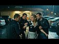 فصلوها من الشغل وضربوها وماكانوش يعرفوا إنها مدر بة على القتل