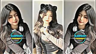 Download lagu PRESET AM TERBARU🎟JOGET PIKUS PITZA REMIX •Papa Adung• 2023🎶5MB🎟XML📩