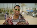 Anderson .Paak | LA28 Creator