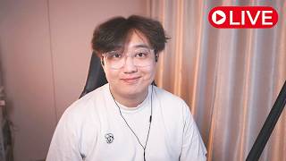 БИ ИРЛЭЭ | COUNTER STRIKE