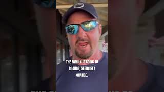 The Long March Through The Insutions