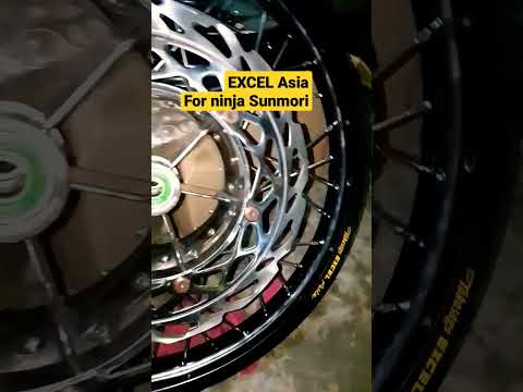 velg racing #velgracing