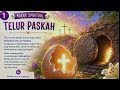 Telur Paskah......