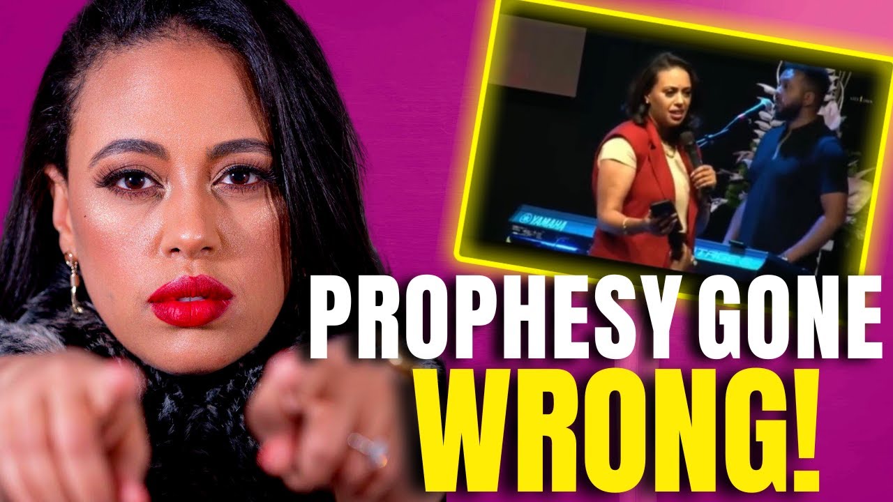 Lily Java Gets Humbled..... - YouTube