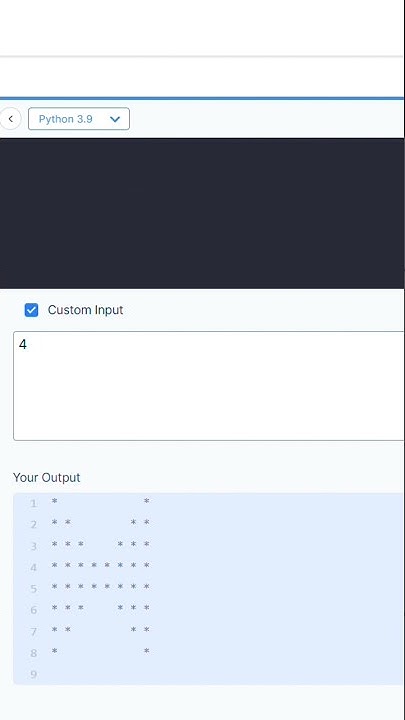 Butterfly🦋 in Python🤯 ️‍🔥 #shorts #python #nxtwave #ccbp4 #trend #yt # ...