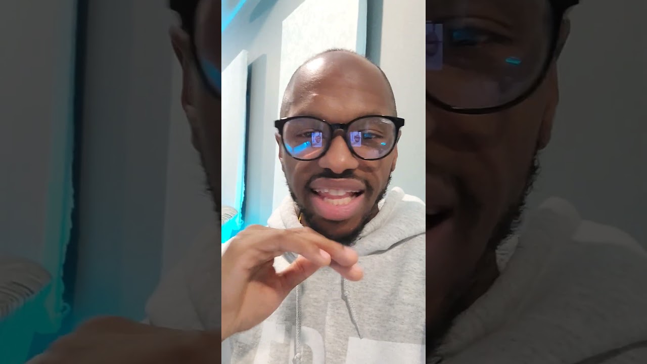 STUCK as a Music Artist (Part 1)