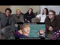 BTS 화양연화  'Prologue' [BTS I NEED YOU series] | KPOP REACTION 2 of 4