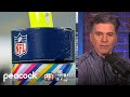 How might NFL react to new minority coach development incentives? | Pro Football Talk | NBC Sports