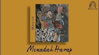 Ubaidilah X Tunas Muda - Menadah Harap (Official Audio)