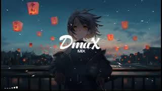 Download lagu 【FREE】Lucky (DJ完整版) | 424 - 鱼 (抖音完整DJ原版) | Hot Douyin 抖音