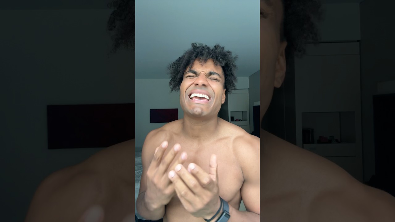 Original Title & Thumbnail