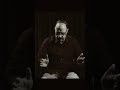 المرأة الشريفه ومخزن أف يون مصر ج1