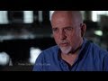 Peter Gabriel - New Blood - In Your Eyes