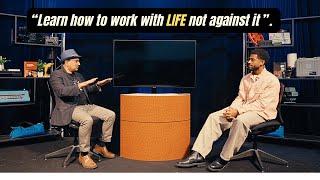 Celebrity Expectation vs. Acceptance: Finding Clarity in The Journey with Dr. Kaushal | WAGOS. ep. 67 Net Worth