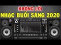 Hòa Tấu Rumba Không Lời 2020 | Guitar Chất Lượng Cao LOSSLESS | Cổ Máy Nhạc Xưa