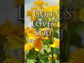 God is So Good - Hymns About God