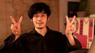 【映画プペル】初日舞台挨拶を全国同時中継します！