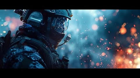 BF4 Gameplay No Commentary Tank Hunter (Engineer Kit) #battlefield4