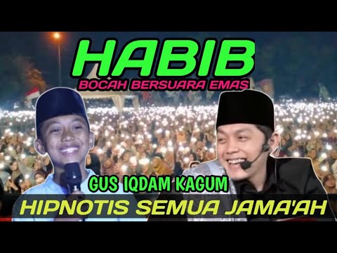 Dangdutan Seru !! Kehujanan Bareng Musik Jalanan Irama Dopang Live Nyongkolan Di Sedau 2026
