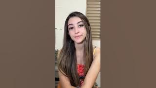 BIGO LIVE GIRL  Periscope #077 #beautiful #Periscope #Broadcast #streaming
