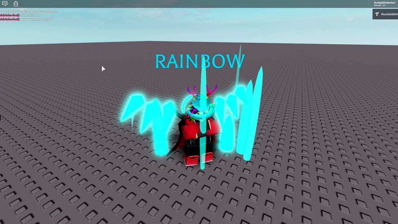 Как получить звезды в роблокс. Star Glitcher. Звезда РОБЛОКС. Roblox звезды. Star Glitcher Roblox.