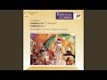 Miniature de la vidéo de la chanson Classical Symphony (No. 1) In D Major, Op. 25: Iv. Finale. Molto Vivace