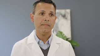 Meet Pankaj Guglani, Pain Medicine Specialist