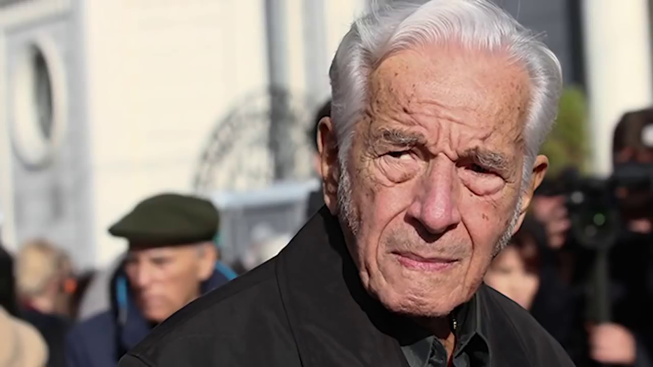 Sergiu Nicolaescu, Falsurile Istorice din Filmele Sale